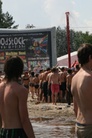 Woodstock-2012-Festival-Life-Rasmus- 9454
