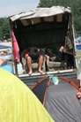 Woodstock-2012-Festival-Life-Rasmus- 9456