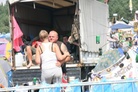 Woodstock-2012-Festival-Life-Rasmus- 9457