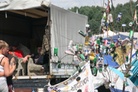 Woodstock-2012-Festival-Life-Rasmus- 9458