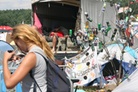 Woodstock-2012-Festival-Life-Rasmus- 9460