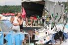Woodstock-2012-Festival-Life-Rasmus- 9461