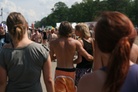 Woodstock-2012-Festival-Life-Rasmus- 9462