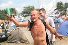 Woodstock-2012-Festival-Life-Rasmus- 9463