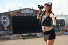 Woodstock-2012-Festival-Life-Rasmus- 9465