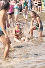 Woodstock-2012-Festival-Life-Rasmus- 9475