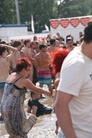 Woodstock-2012-Festival-Life-Rasmus- 9491