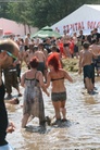 Woodstock-2012-Festival-Life-Rasmus- 9492
