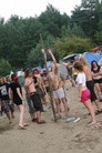 Woodstock-2012-Festival-Life-Rasmus- 9494
