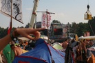 Woodstock-2012-Festival-Life-Rasmus- 9519