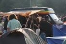 Woodstock-2012-Festival-Life-Rasmus- 9523