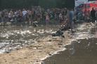 Woodstock-2012-Festival-Life-Rasmus- 9525