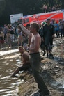 Woodstock-2012-Festival-Life-Rasmus- 9527