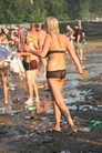 Woodstock-2012-Festival-Life-Rasmus- 9825