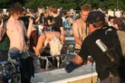 Woodstock-2012-Festival-Life-Rasmus- 9828