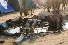 Woodstock-2012-Festival-Life-Rasmus- 9858