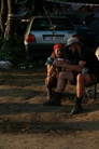 Woodstock-2012-Festival-Life-Rasmus- 9859