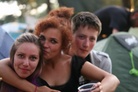 Woodstock-2012-Festival-Life-Rasmus- 9871