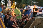 Woodstock-2012-Festival-Life-Rasmus- 9877