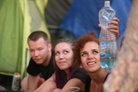 Woodstock-2012-Festival-Life-Rasmus- 9886