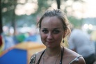 Woodstock-2012-Festival-Life-Rasmus- 9899