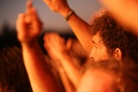 Woodstock-2012-Festival-Life-Rasmus- 9922