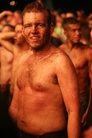 Woodstock-2012-Festival-Life-Rasmus- 9924
