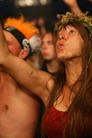 Woodstock-2012-Festival-Life-Rasmus- 9943