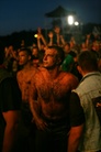 Woodstock-2012-Festival-Life-Rasmus- 9952