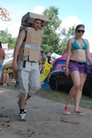 Woodstock-2012-Festival-Life-Sofia- 0002