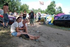 Woodstock-2012-Festival-Life-Sofia- 0005