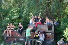 Woodstock-2012-Festival-Life-Sofia- 0073