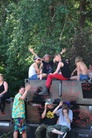 Woodstock-2012-Festival-Life-Sofia- 0074