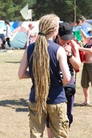 Woodstock-2012-Festival-Life-Sofia- 0076