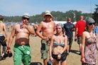 Woodstock-2012-Festival-Life-Sofia- 0081