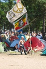 Woodstock-2012-Festival-Life-Sofia- 0088