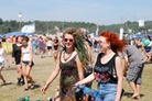 Woodstock-2012-Festival-Life-Sofia- 0091