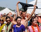 Woodstock-2012-Festival-Life-Sofia- 0103