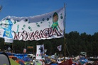 Woodstock-2012-Festival-Life-Sofia- 0117