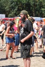 Woodstock-2012-Festival-Life-Sofia- 0122