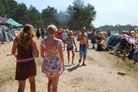 Woodstock-2012-Festival-Life-Sofia- 0153