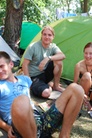 Woodstock-2012-Festival-Life-Sofia- 0166
