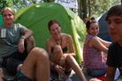 Woodstock-2012-Festival-Life-Sofia- 0167