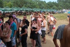 Woodstock-2012-Festival-Life-Sofia- 0193