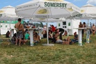 Woodstock-2012-Festival-Life-Sofia- 0196