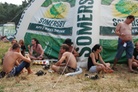 Woodstock-2012-Festival-Life-Sofia- 0197