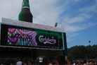 Woodstock-2012-Festival-Life-Sofia- 0210
