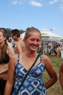 Woodstock-2012-Festival-Life-Sofia- 0213