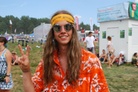 Woodstock-2012-Festival-Life-Sofia- 0214