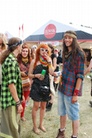 Woodstock-2012-Festival-Life-Sofia- 0215
